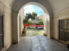 ea_4892_177