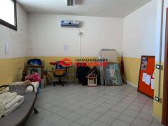 ea_4907_187