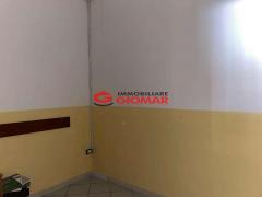ea_4909_187