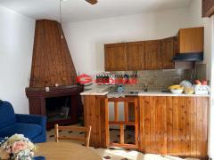 ea_4912_184