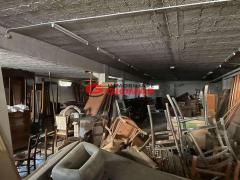 ea_4965_182