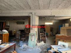 ea_4980_182
