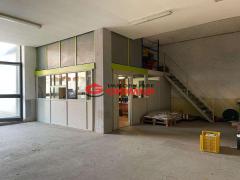 ea_5283_202