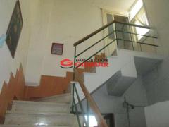 ea_5386_212