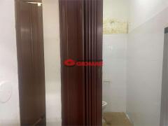 ea_5759_229
