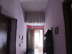 ea_5802_237