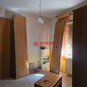 ea_5810_231