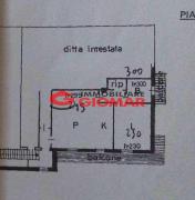 ea_5898_242