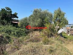 ea_6062_249